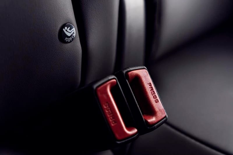 Hyundai Grand i10: Safety You Can Trust