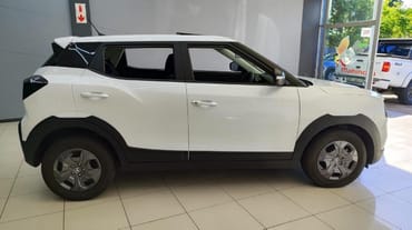 MAHINDRA XUV3XO 1.2T MX3 for Sale in South Africa