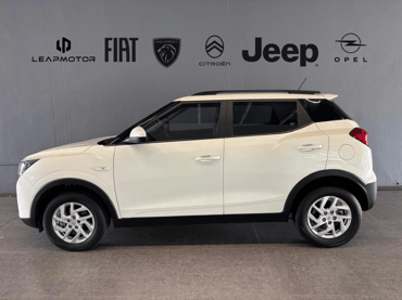 MAHINDRA XUV300 1.2T for Sale in South Africa