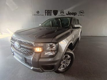 FORD RANGER 2.0D XL  for Sale in South Africa