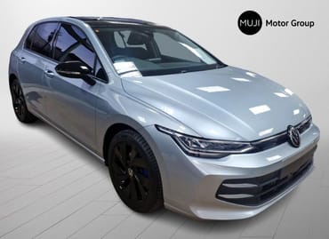 Volkswagen Golf 1.4TSI Life + for Sale in South Africa