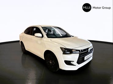 Suzuki DZire 1.2 GL+ Auto for Sale in South Africa