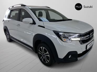 Suzuki XL6 1.5 GLX Auto for Sale in South Africa