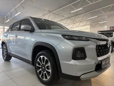 SUZUKI GRAND VITARA 1.5 GLX  for Sale in South Africa