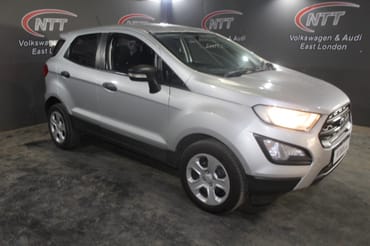 FORD ECOSPORT 1.5TiVCT AMBIENTE for Sale in South Africa