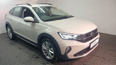 VOLKSWAGEN TAIGO 1.0 TSI LIFE DSG for Sale in South Africa