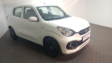 TOYOTA VITZ 1.0 XR for Sale in South Africa
