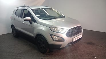 FORD ECOSPORT 1.0 ECOBOOST TREND  for Sale in South Africa