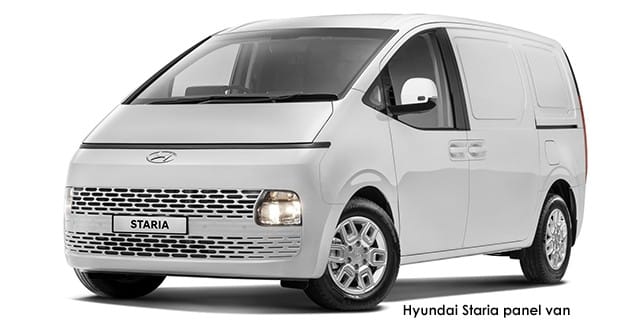 MPV