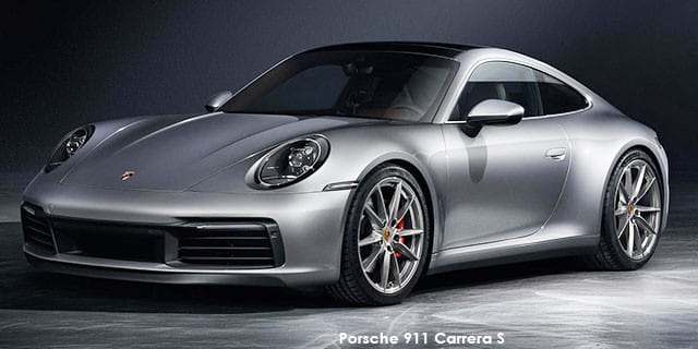 Coupe