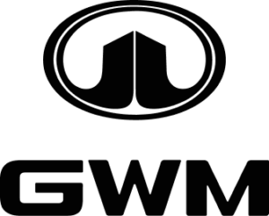 Eastvaal Middelburg GWM