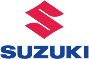 MUJI Suzuki