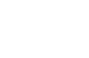 NTT Toyota