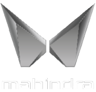 Mahindra Garden Route