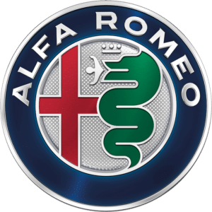 Auto Italia Alfa Romeo