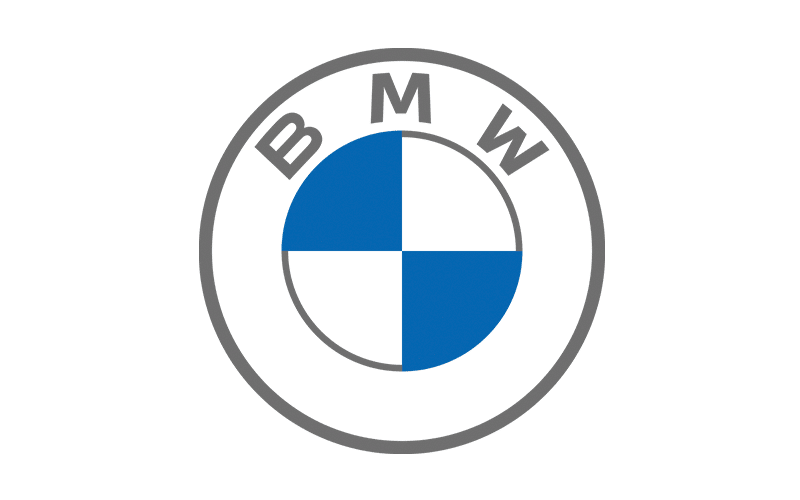 Brand logo for Donford BMW Somerset West