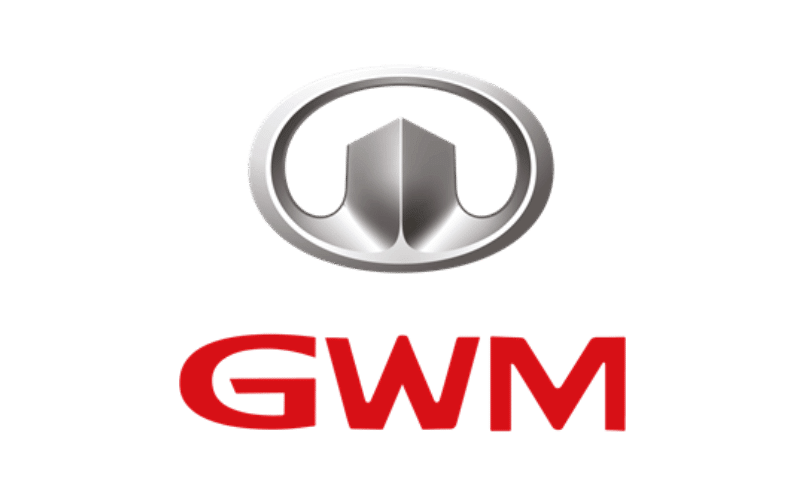 GWM logo