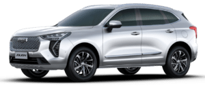 Explore Haval Models • New Cars for Sale • Haval Hoedspruit