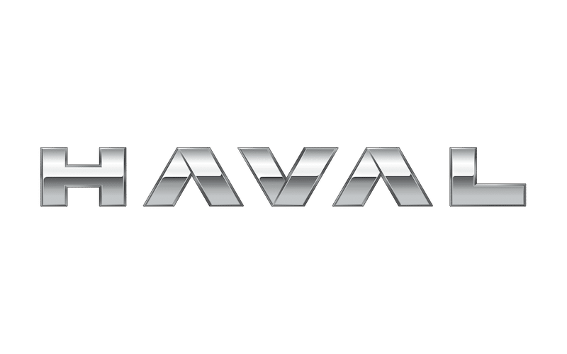 Haval