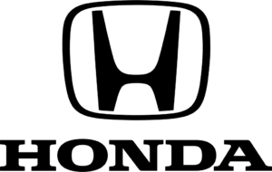Eastvaal Middelburg Honda