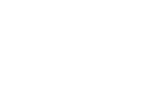 NTT Honda