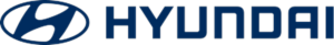 Morgan Hyundai