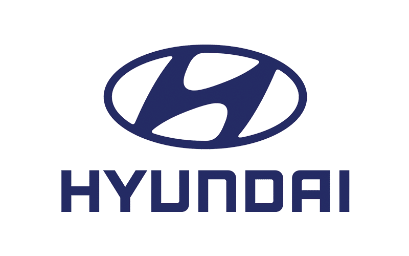 Hyundai Heidelberg