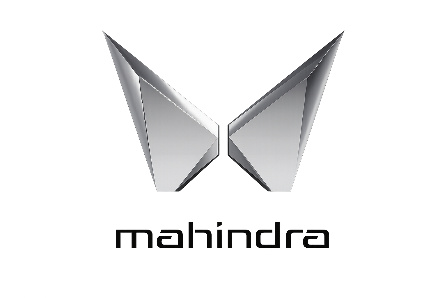 Mahindra