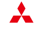 Morgan Mitsubishi