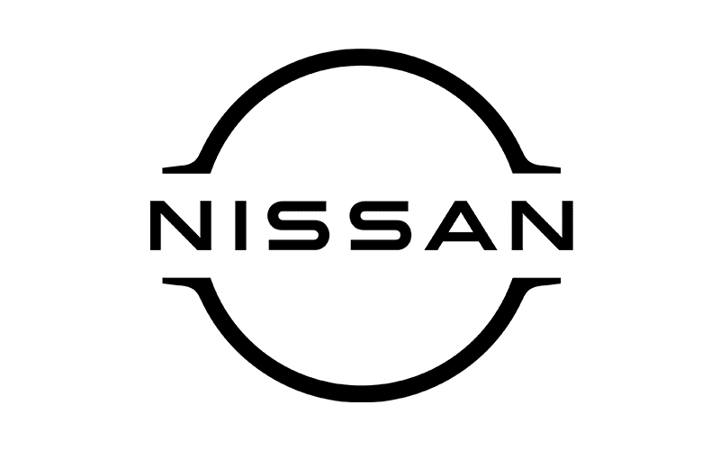 Nissan Nigel