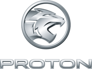 Eastvaal Motor City Witbank Proton