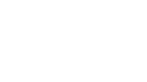Eastvaal Middelburg Renault