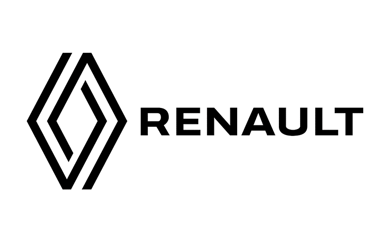 Renault Heidelberg