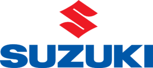 Suzuki Middelburg