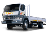 TATA HCV