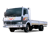 TATA MCV