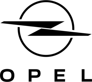 Opel Middelburg