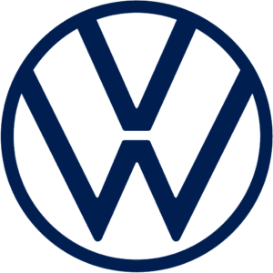 NTT Volkswagen