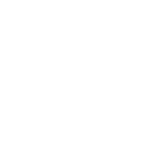 NTT Volkswagen