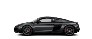 R8