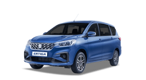 New Suzuki Ertiga • New Cars for Sale • NTT Motor Group