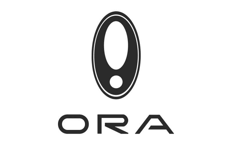 Ora
