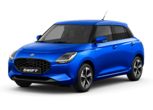 SWIFT