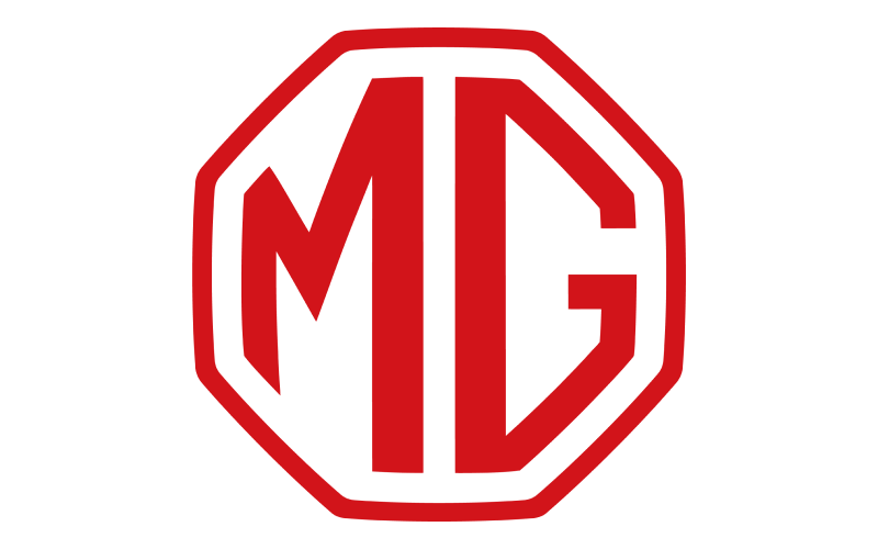 MG