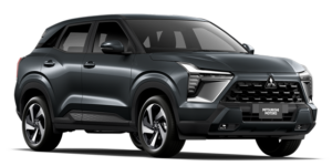 OUTLANDER SPORT