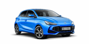 MG3