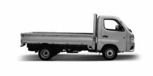 Truckmate