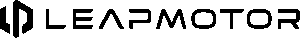 Leapmotor Logo