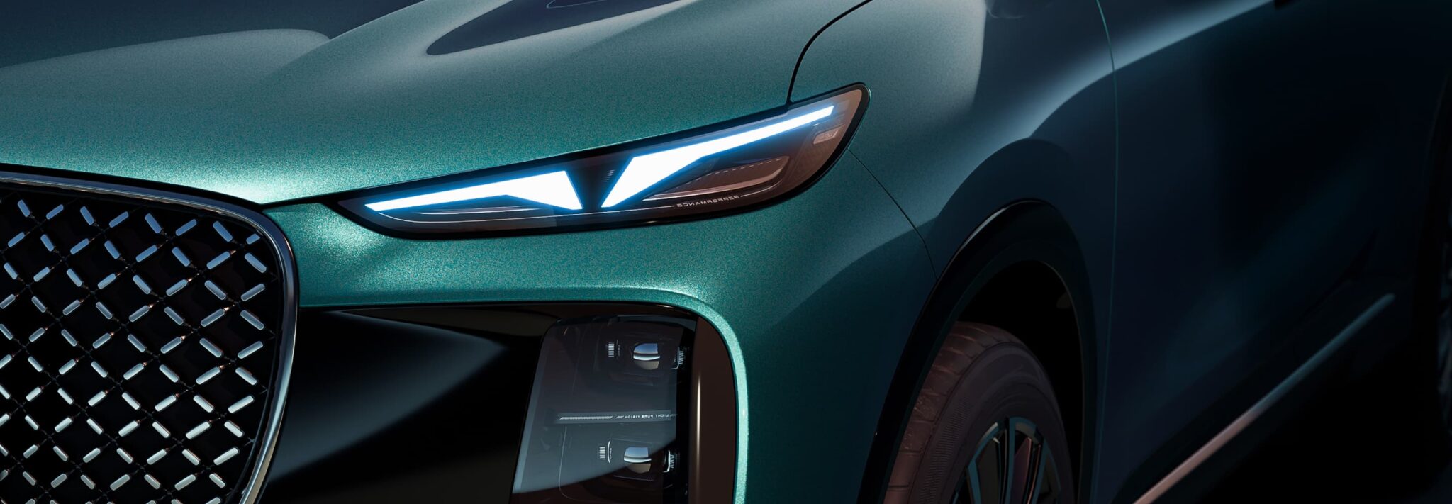 ​Eastvaal Middelburg Lepas Used cars for sale section image