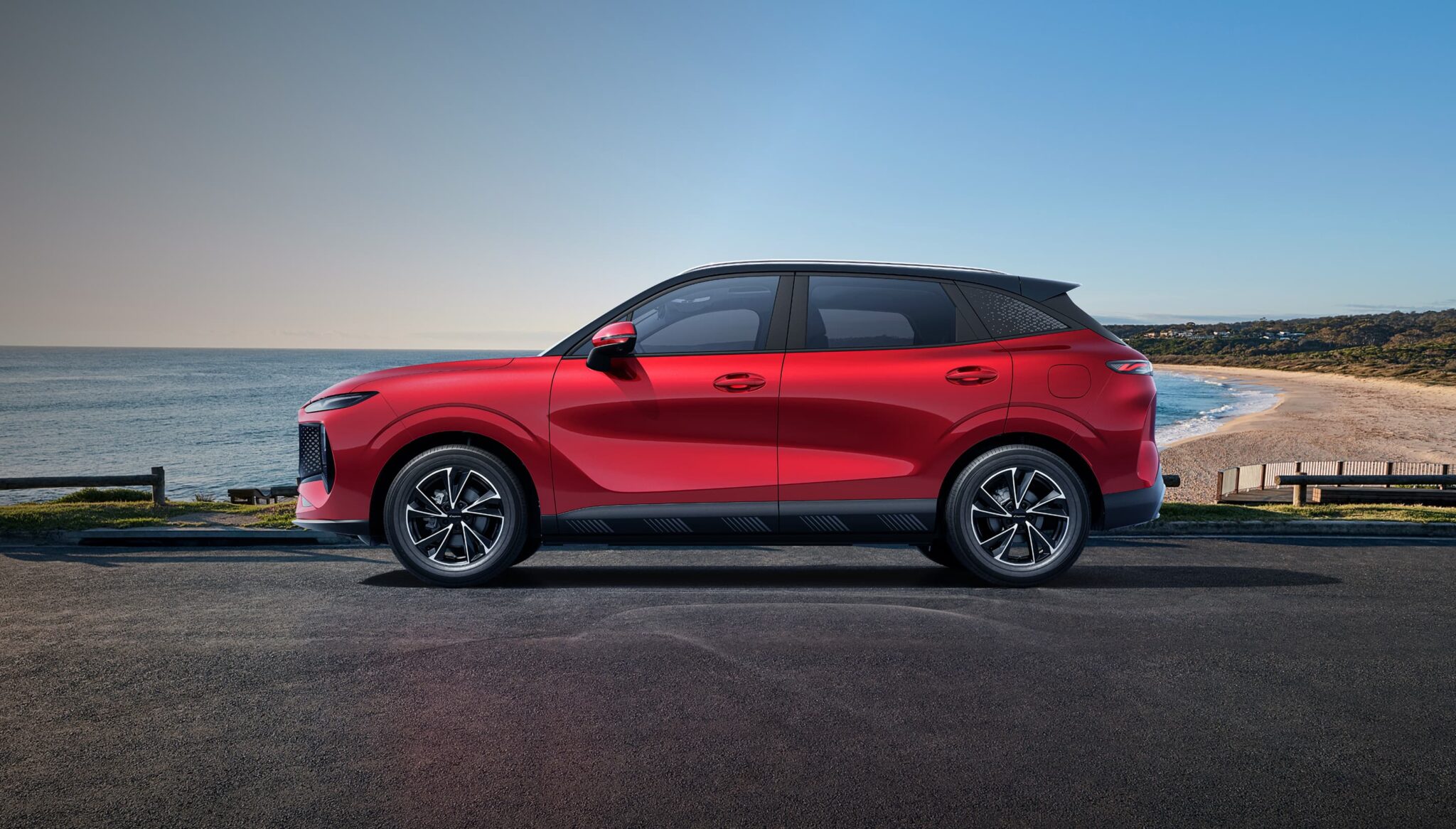 LEPAS L4 Banner Image